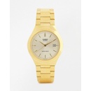 Casio MTP-1170N-9A