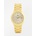 Casio MTP-1170N-9A