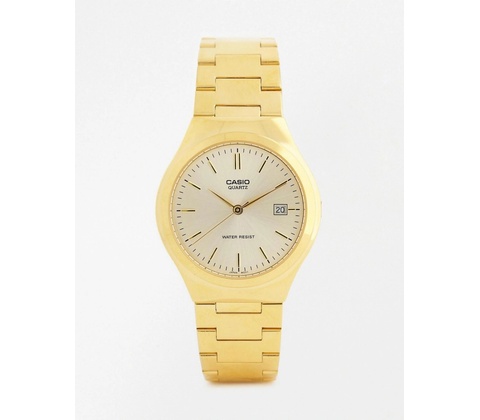 Casio MTP-1170N-9A
