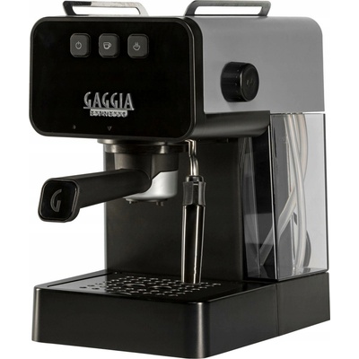 Gaggia EG2111/64