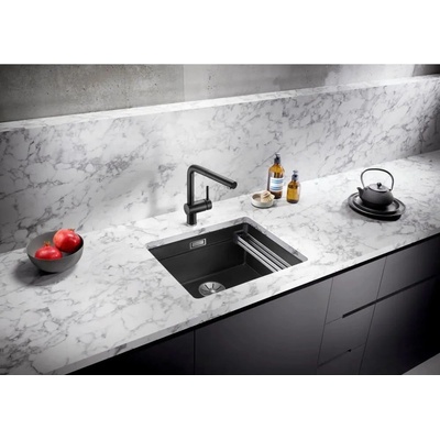 BLANCO Кухненска мивка blanco, etagon 500-u (etagon 500-ug)