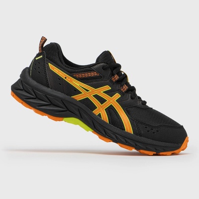 Asics Pre Venture 9 – Zboží Dáma