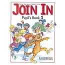 Join In 1 PB