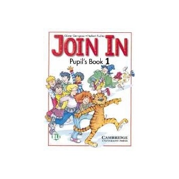 Join In 1 PB
