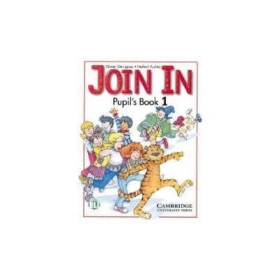 Join In 1 PB