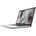 DELL Pro 16 Plus RY2RP