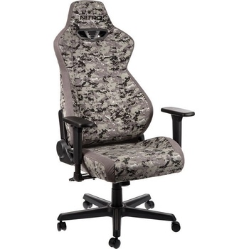 Nitro Concepts S300