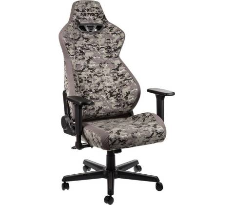 Nitro Concepts S300