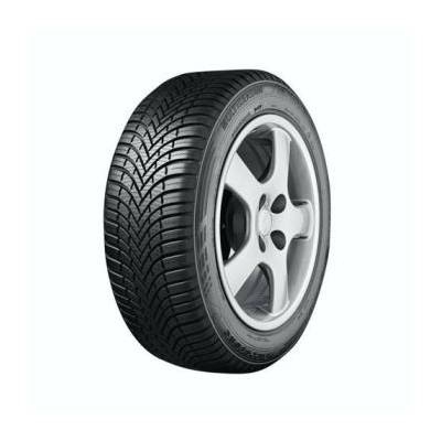 Firestone MULTISEASON 2 195/65 R15 95V