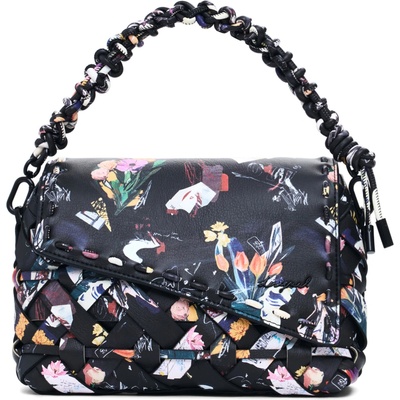 Desigual dámská kabelka Osmio Phuket Mini Sof 26SAXPB02000