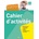 Édito C1: Cahier d´activités