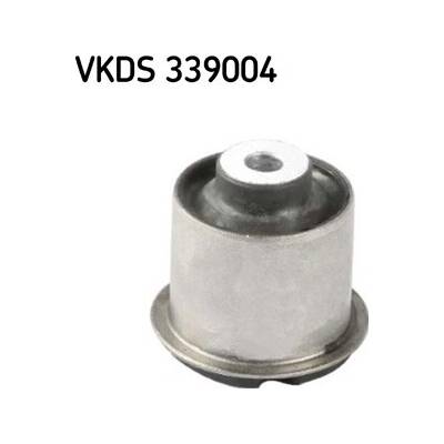 Uloženie, volant SKF VKDS 339004