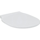 Ideal Standard Connect Air - E036701