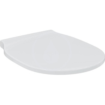 Ideal Standard Connect Air - E036701