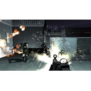 F.E.A.R. Collection