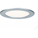 Paulmann 92074