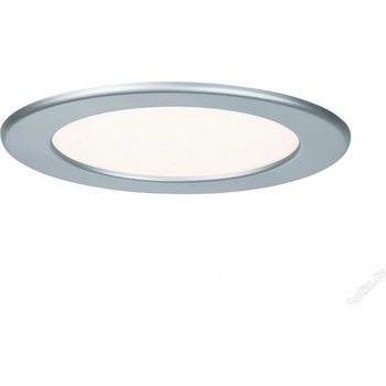 Paulmann 92074