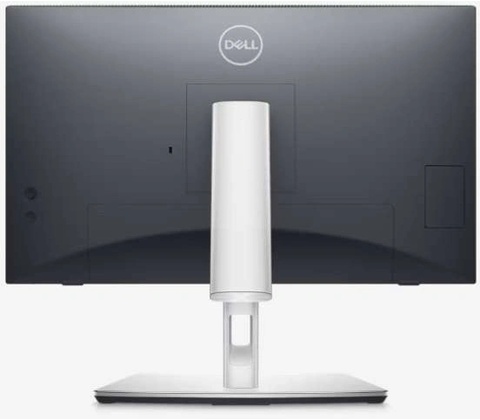 Dell P2424HT