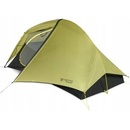 Nemo Hornet Osmo 2P