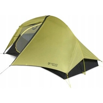 Nemo Hornet Osmo 2P