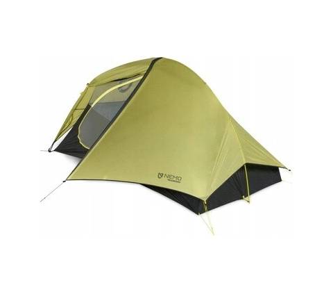 Nemo Hornet Osmo 2P