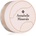 Annabelle Minerals Matte Mineral Foundation минерална пудра за матиране цвят Natural Light 4 гр
