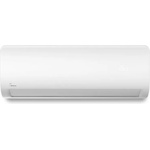 Midea MSAGBU-09HRFN8-QRD0GW Климатици