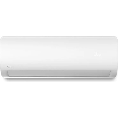 Midea MSAGBU-09HRFN8-QRD0GW