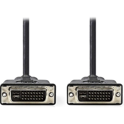 Nedis CCGP32050BK20