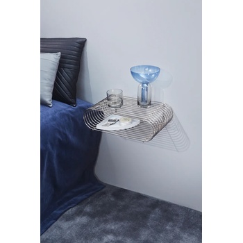 AYTM Декоративна ваза AYTM Torus 19, 5 cm (502809001011)