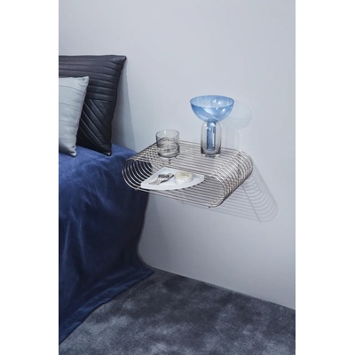 AYTM Декоративна ваза AYTM Torus 19, 5 cm (502809001011)