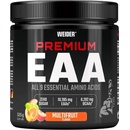 Weider PREMIUM EAA ZERO 325 g