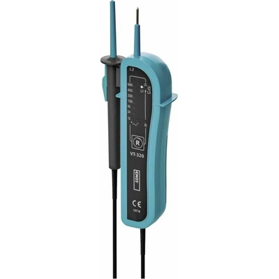 EMOS Skúšačka napätia VT-320 (M0012A)