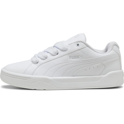 Puma park lifestyle easy biela