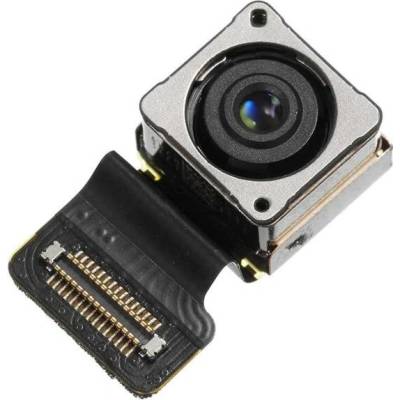 AppleKing zadní náhradní kamera s flex kabelem pro iPhone SE (2016)