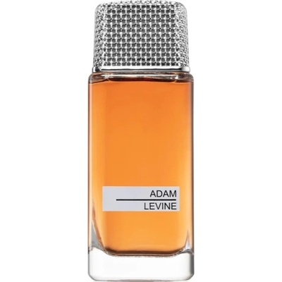 Adam Levine parfumovaná voda dámska 50 ml