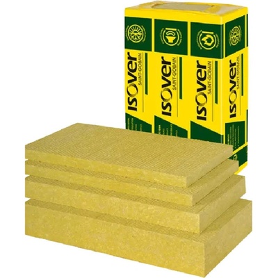 Isover Intense 50 mm 30 m²