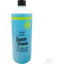 Peaty´s Loam Foam concentrate Cleaner 1000 ml