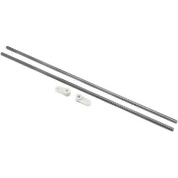 E-Flite вал: V-22 Osprey