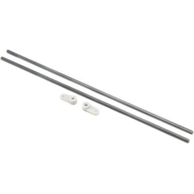 E-Flite вал: V-22 Osprey