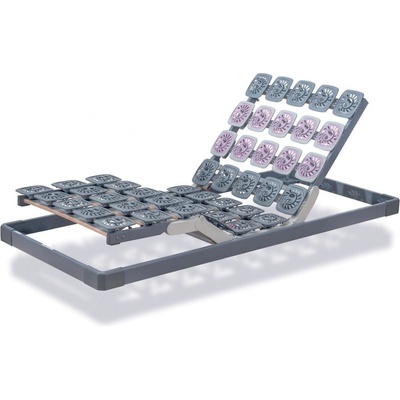 Tempur Premium Flex 3000 200 x 90 cm