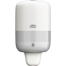 TORK Dispenser Soap Liquid Mini 561000