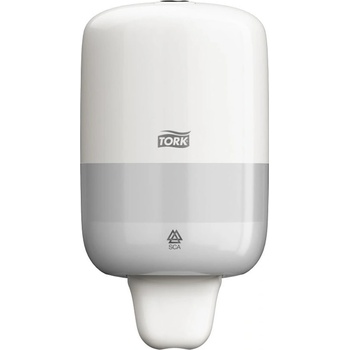 TORK Dispenser Soap Liquid Mini 561000