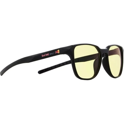 Диоптрични рамки Red Bull Spect ATO 002