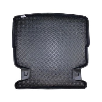 Image 1 of Стелка за багажник за Toyota Avensis (2003-2009) Sedan