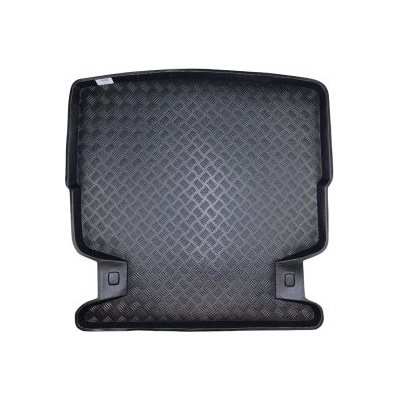 Стелка за багажник за Toyota Avensis (2003-2009) Sedan