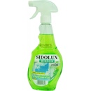 Sidolux na okná Lemon MR 500 ml