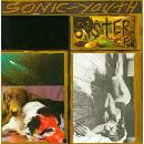 Sister - Sonic Youth CD