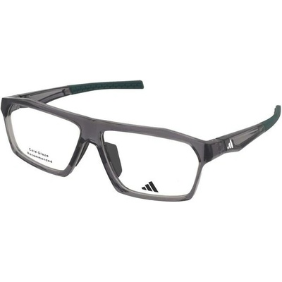 adidas SP5110 020
