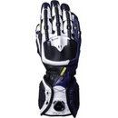 Knox Handroid IV
